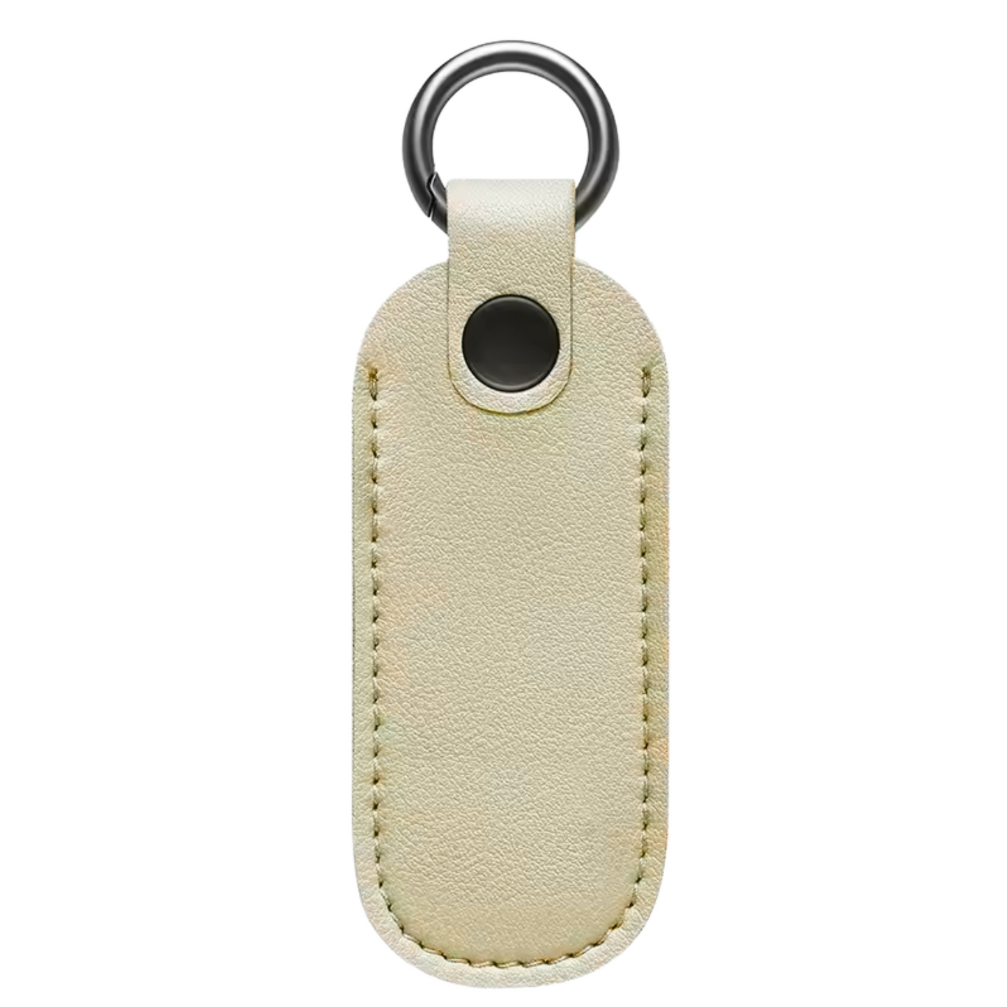 SnapCase™ – SnapStick depozitat în siguranță
