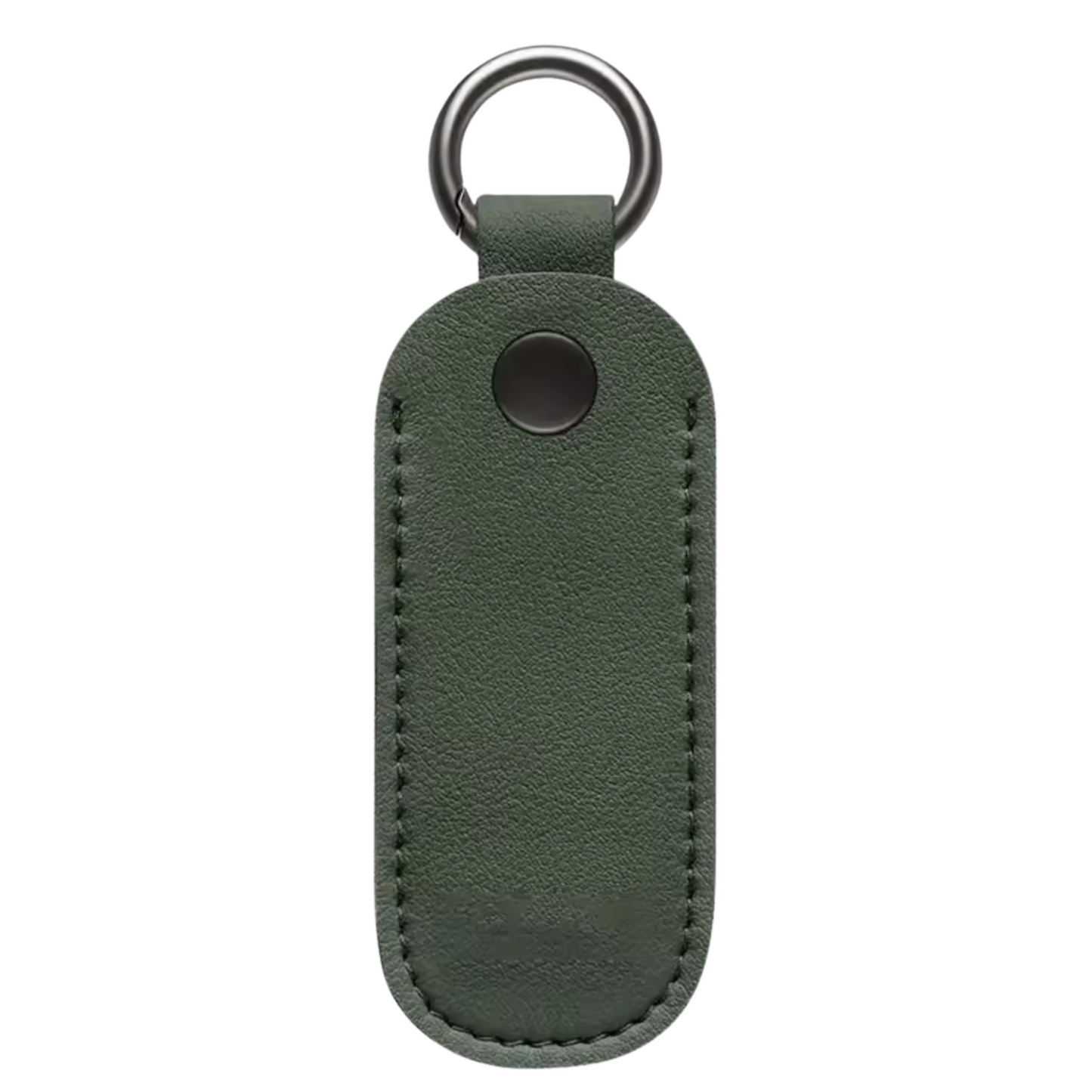 SnapCase™ – SnapStick depozitat în siguranță