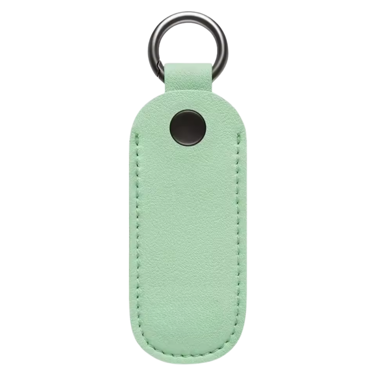 SnapCase™ – SnapStick depozitat în siguranță