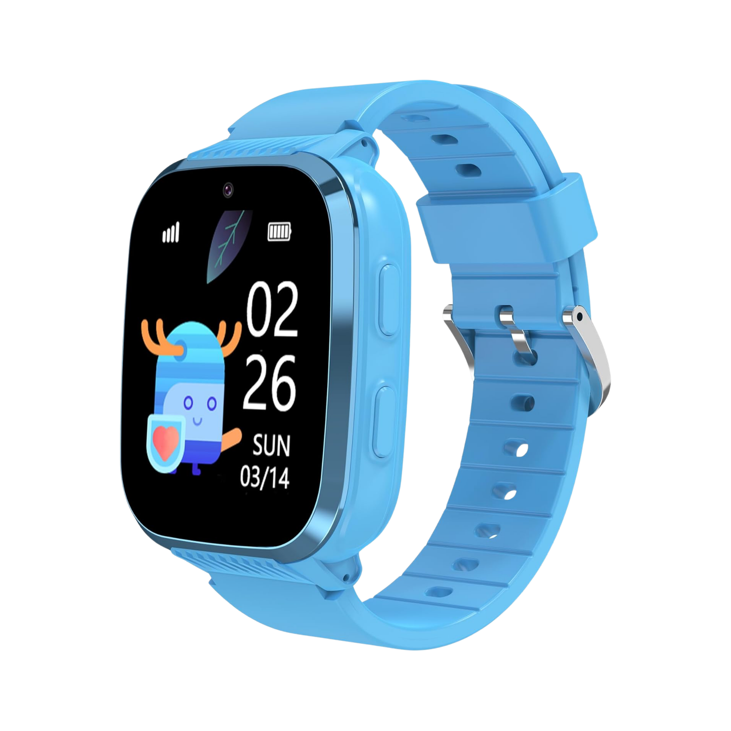 WatchMee™ Ceas pentru copii