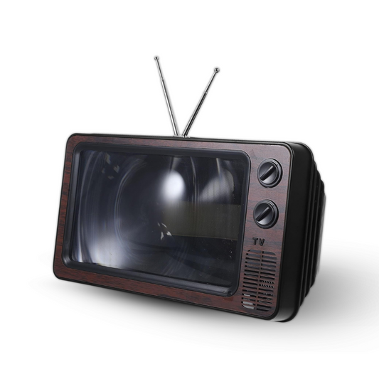 StreamStretch™ Televizor portabil