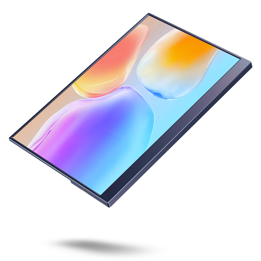 Monitor MonoFlex™