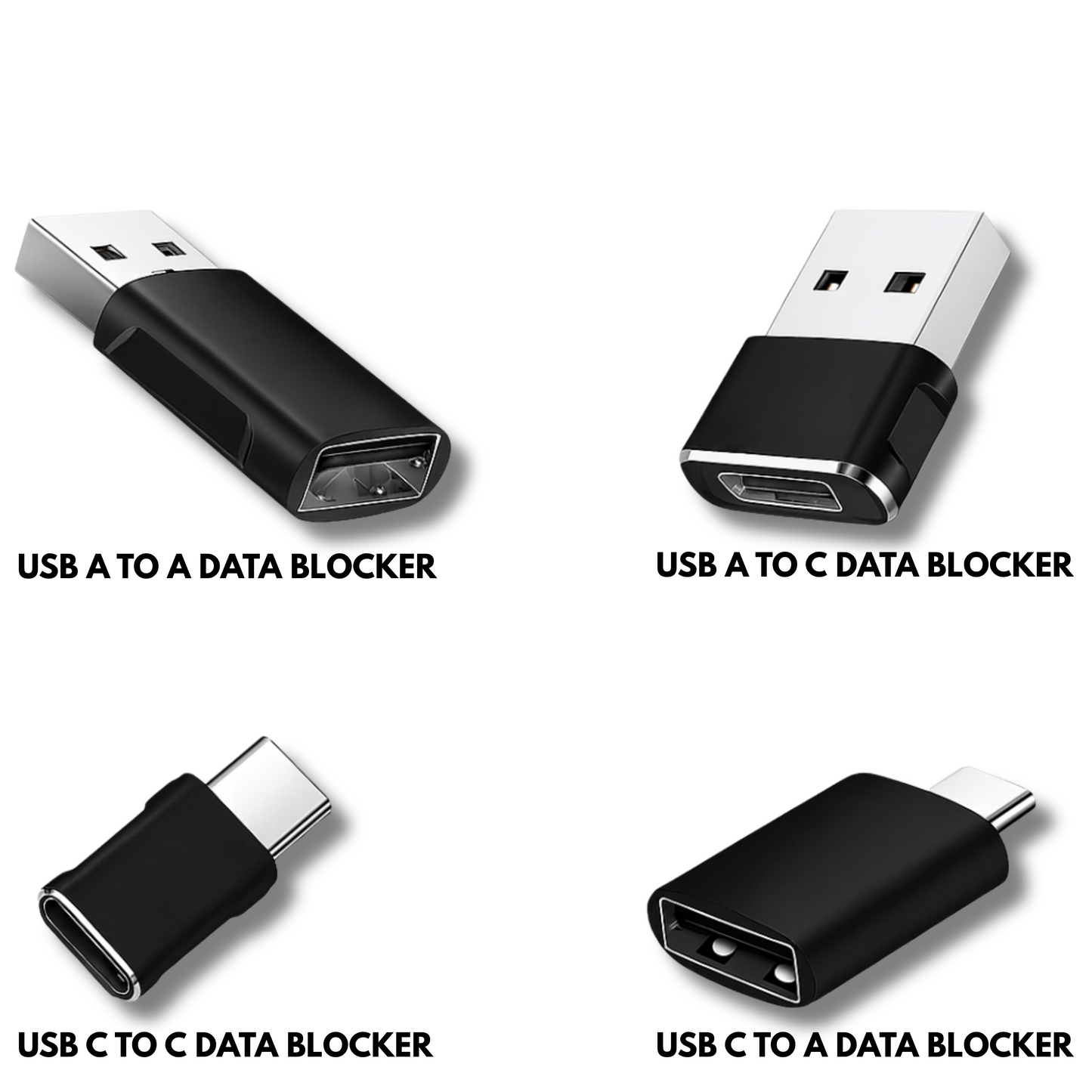 DataShield™ — Încărcare sigură