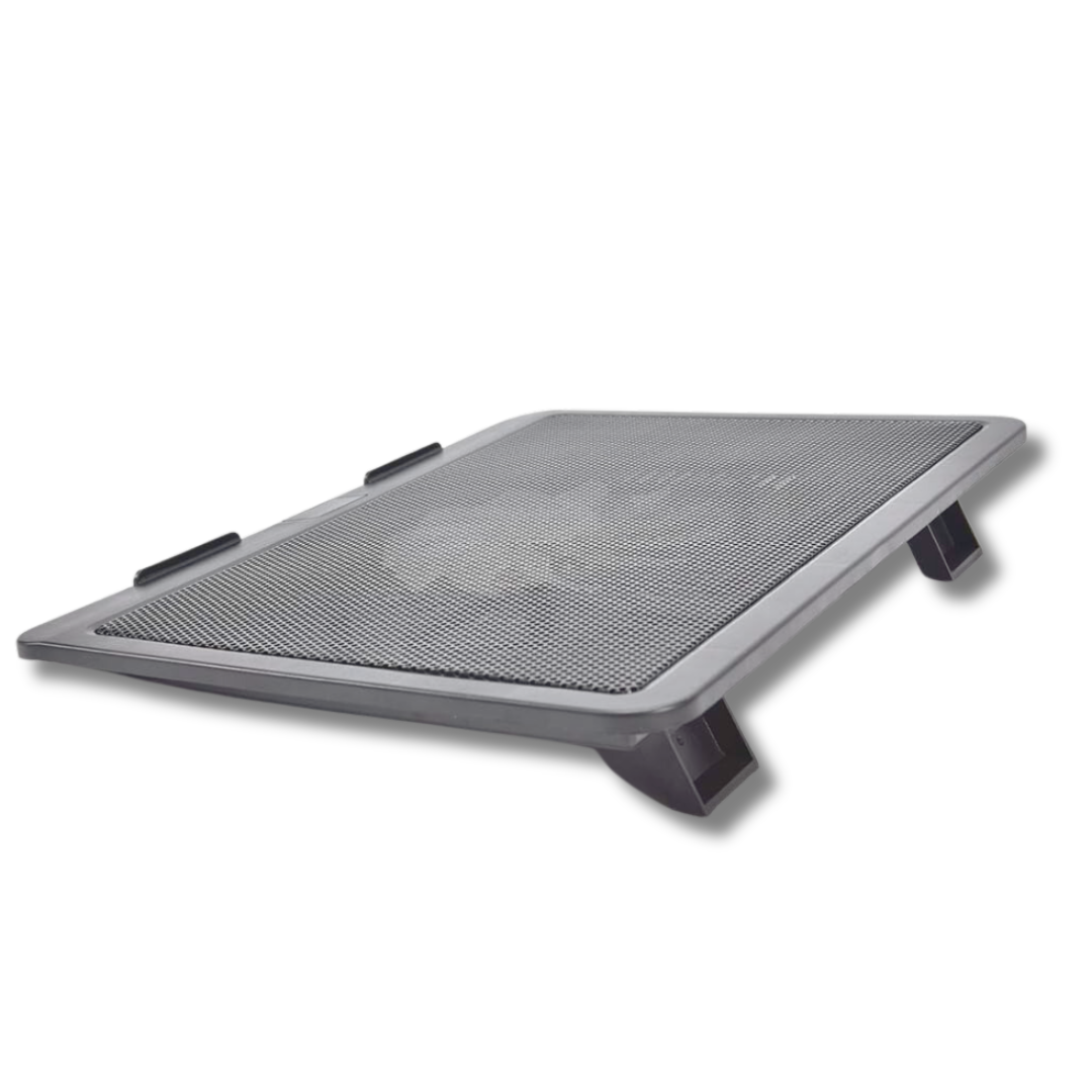 FrostPad™ Suport pentru laptop