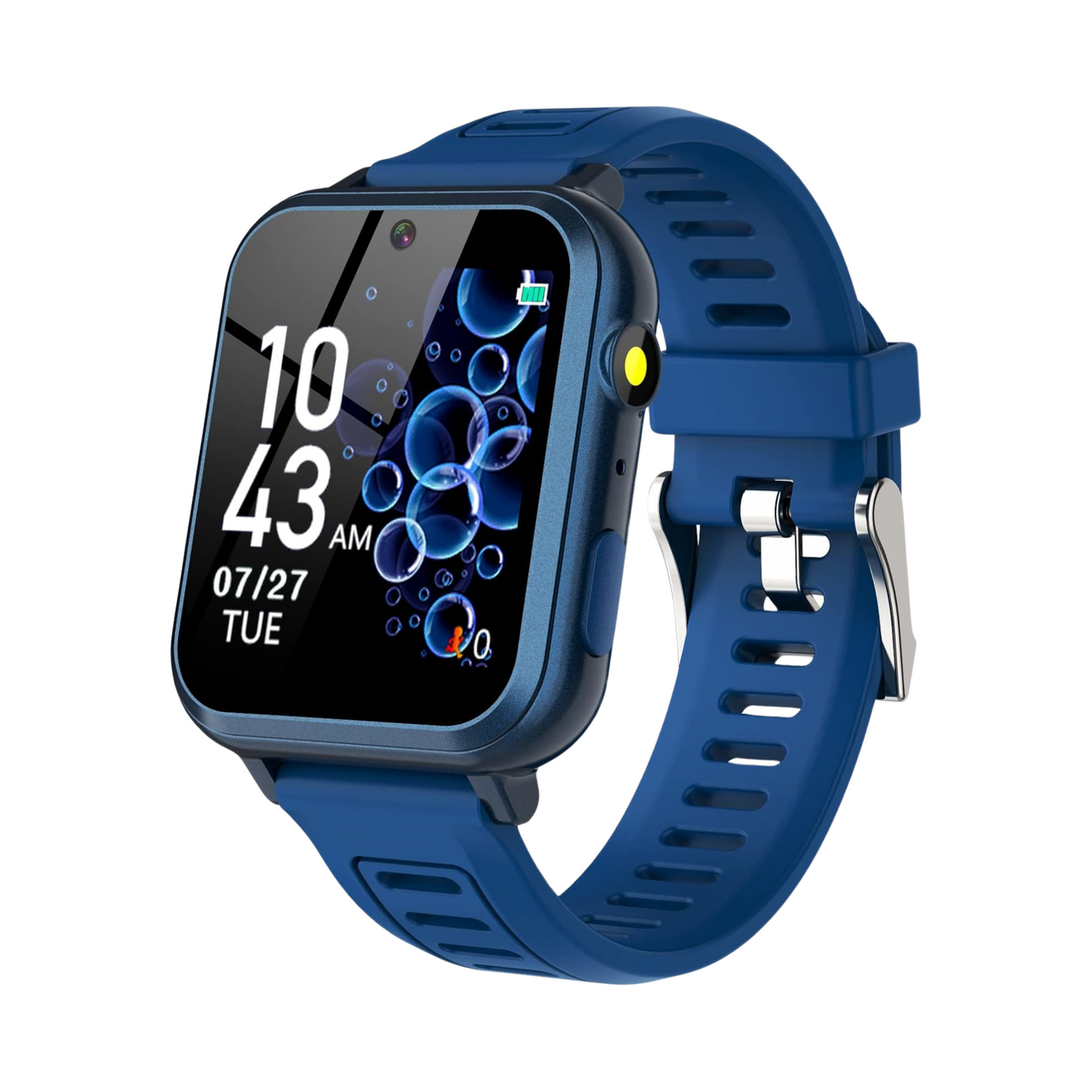 WatchMee™ Ceas pentru copii