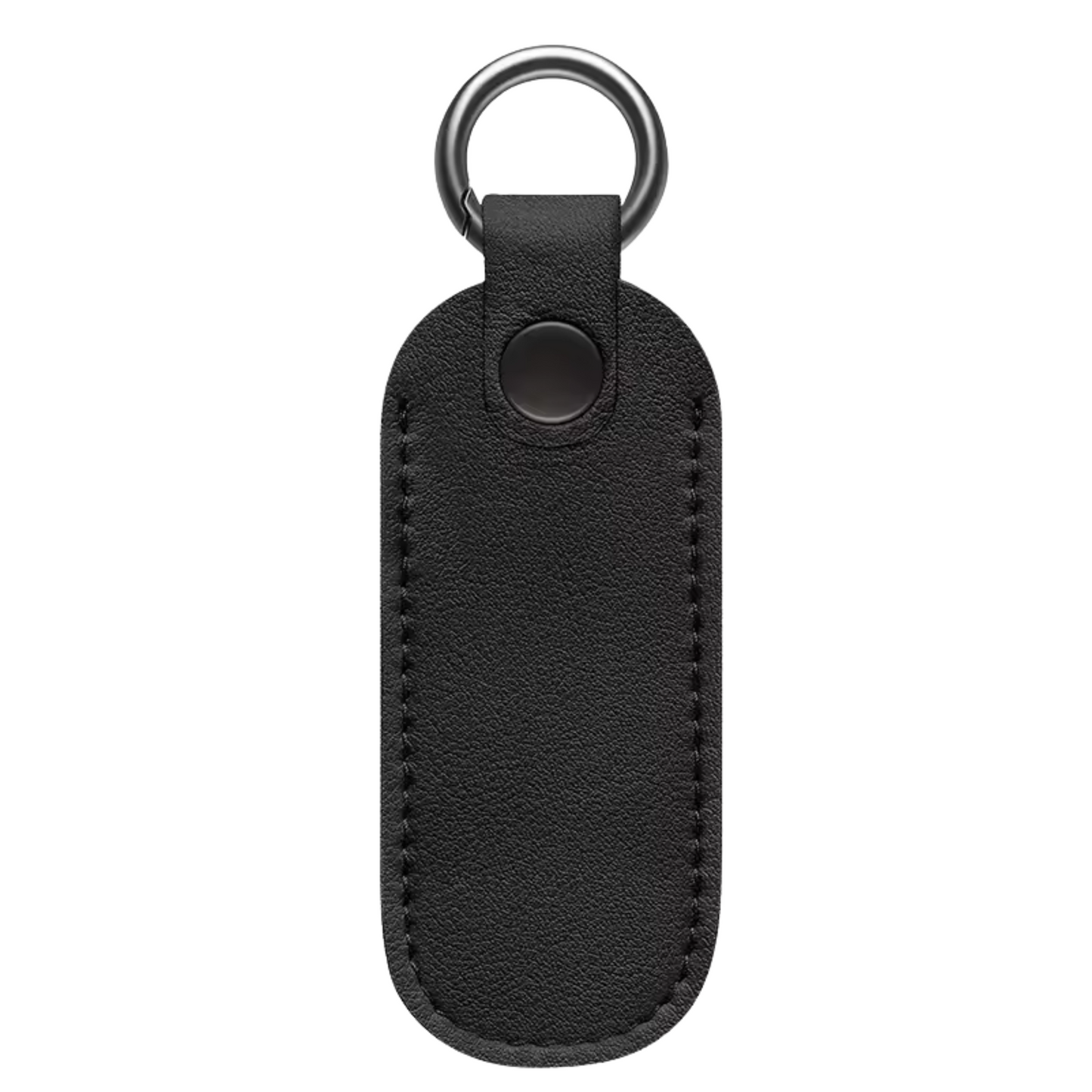 SnapCase™ – SnapStick depozitat în siguranță