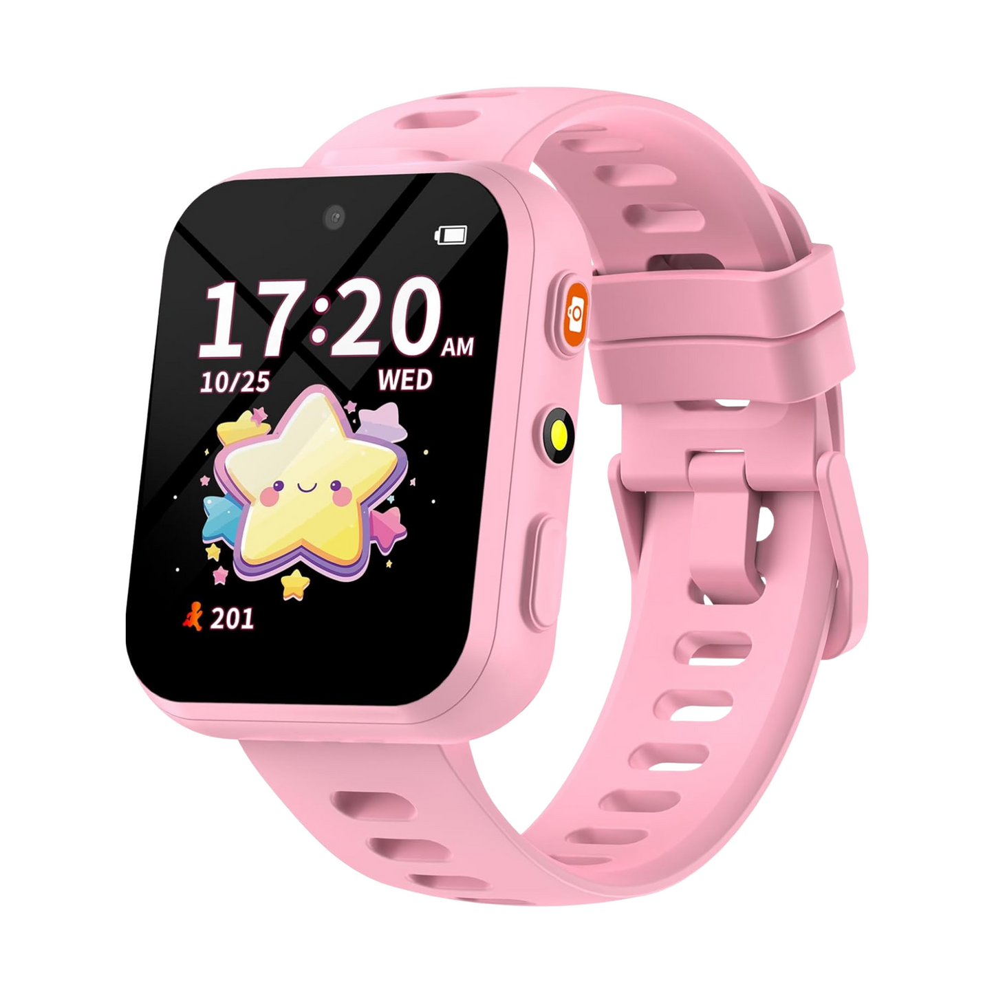 WatchMee™ Ceas pentru copii