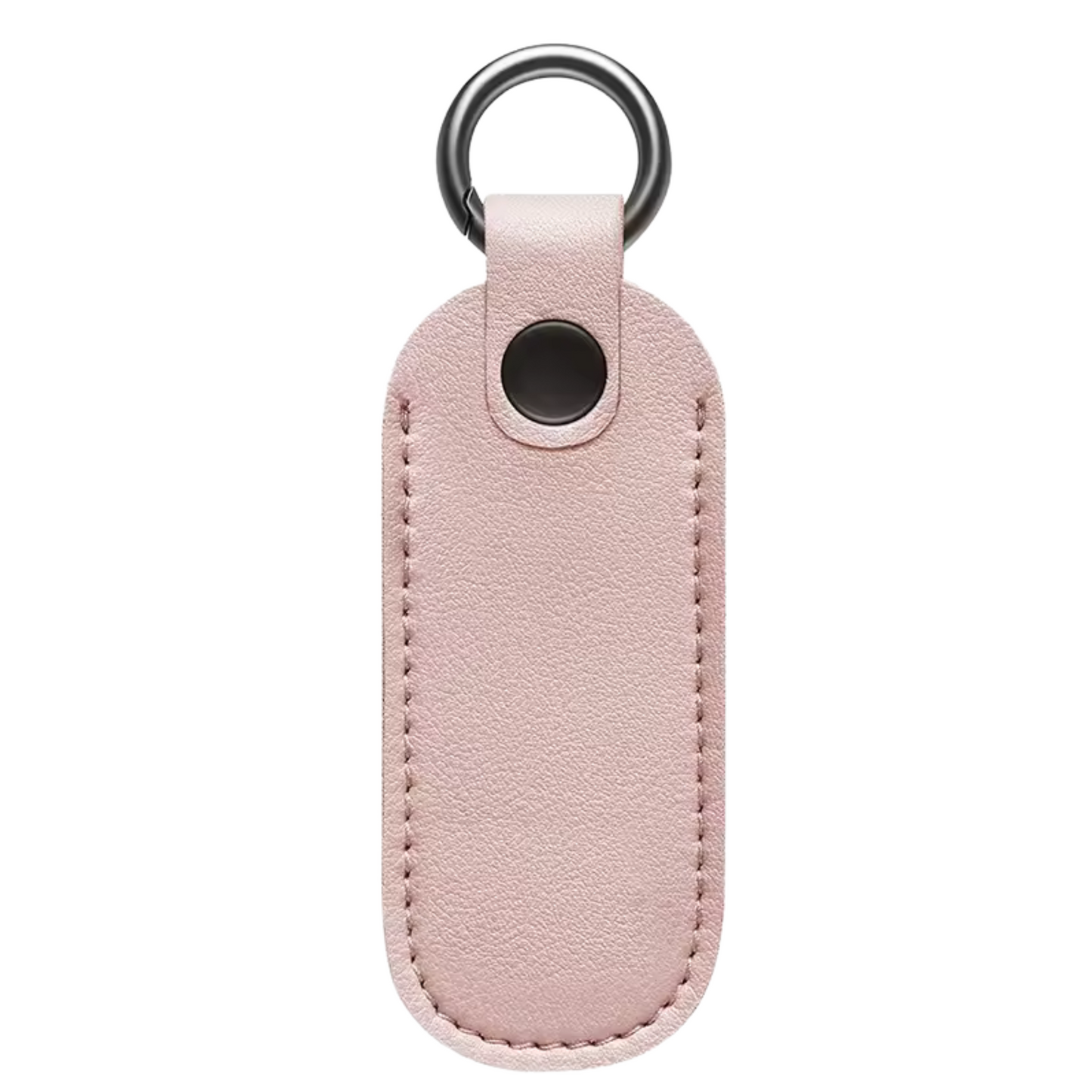 SnapCase™ – SnapStick depozitat în siguranță