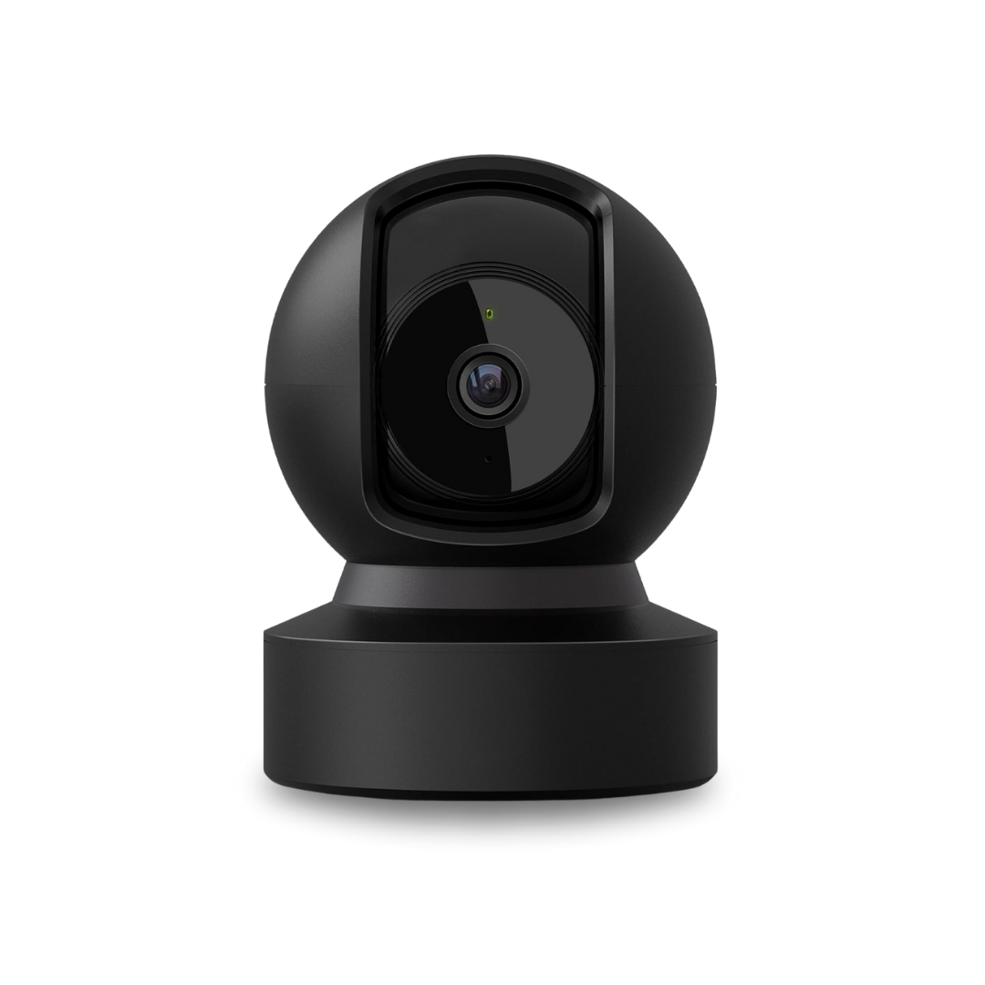 Cameră RoomWatch™