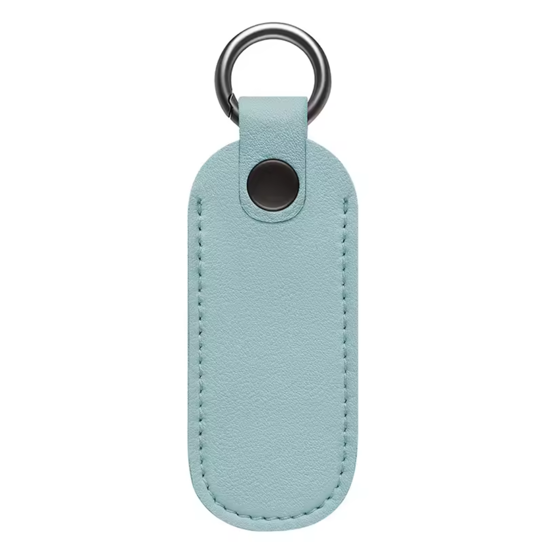 SnapCase™ – SnapStick depozitat în siguranță