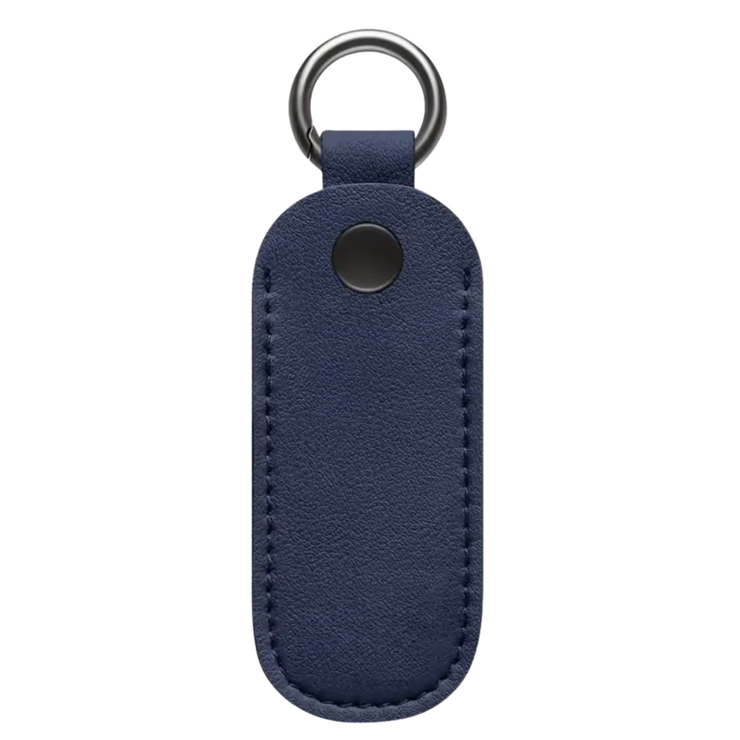 SnapCase™ – SnapStick depozitat în siguranță