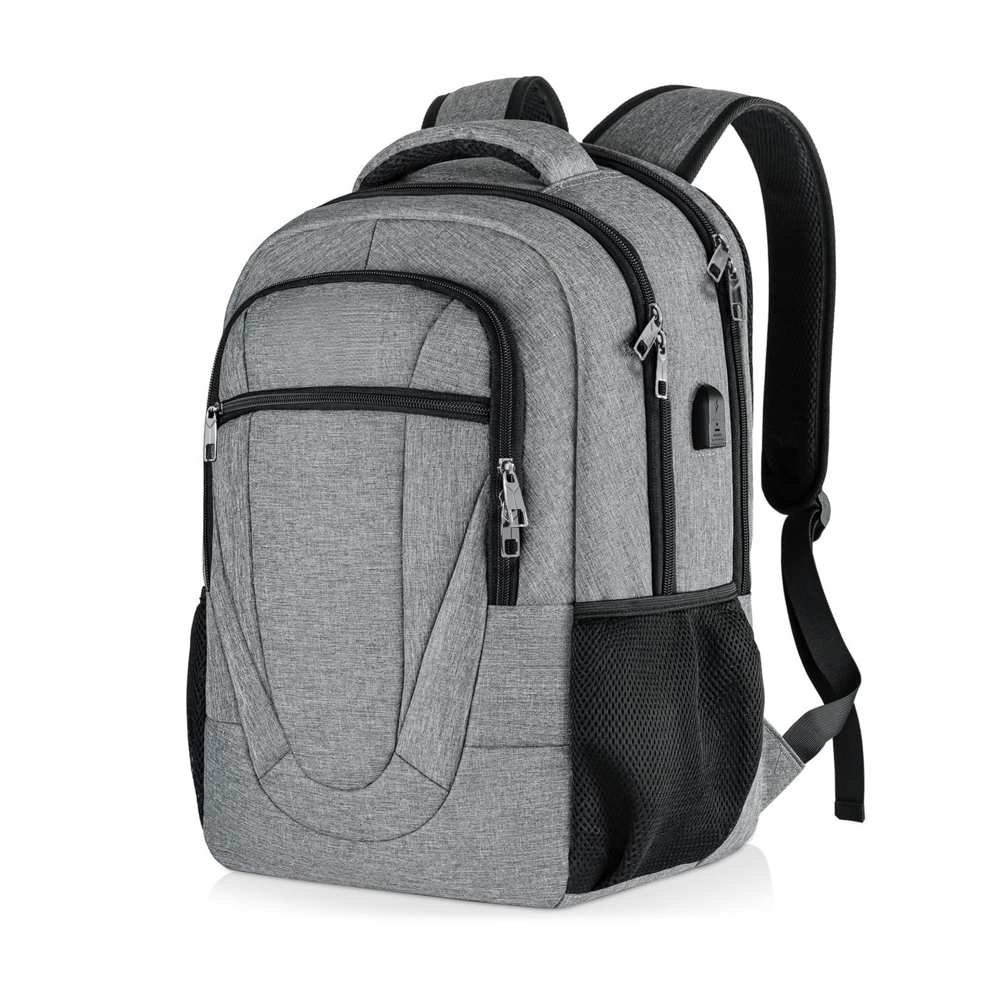 OptiPack™ — Rucsac Multifuncțional