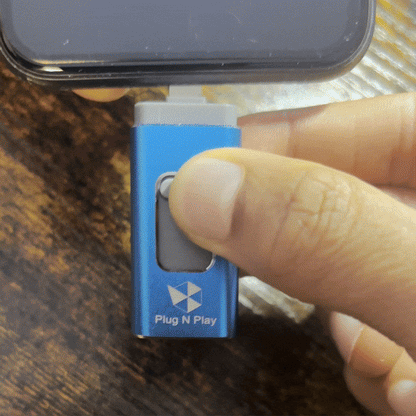 Pachet - RoomWatch™ + SnapStick™