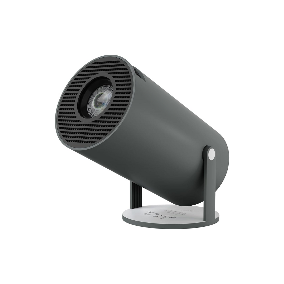 CineBeam™ Proiector Portabil