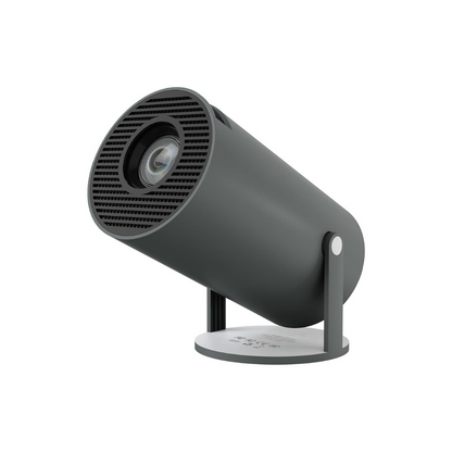CineBeam™ Proiector Portabil
