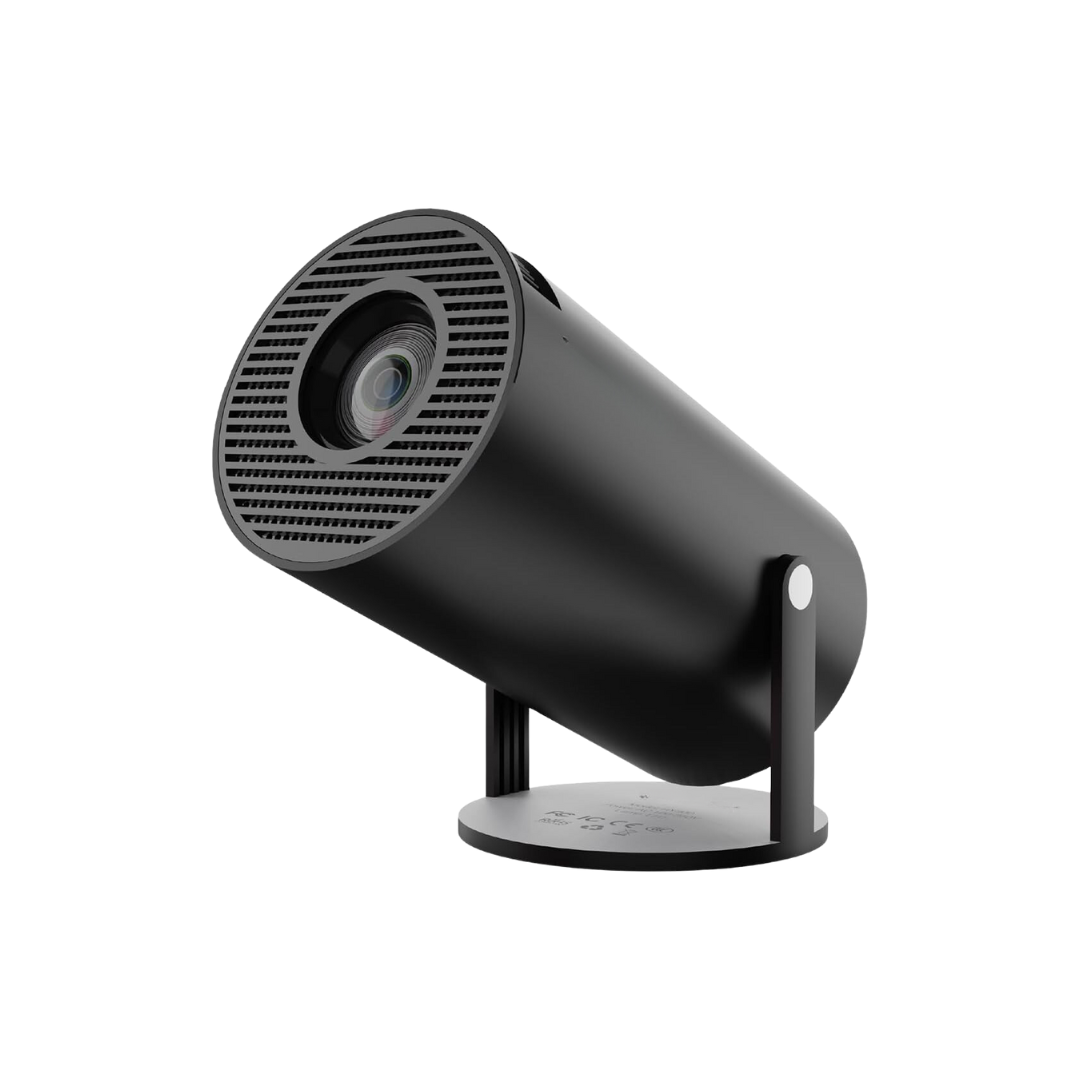 CineBeam™ Proiector Portabil