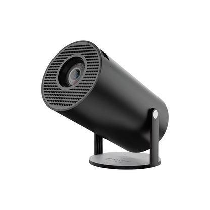 CineBeam™ Proiector Portabil