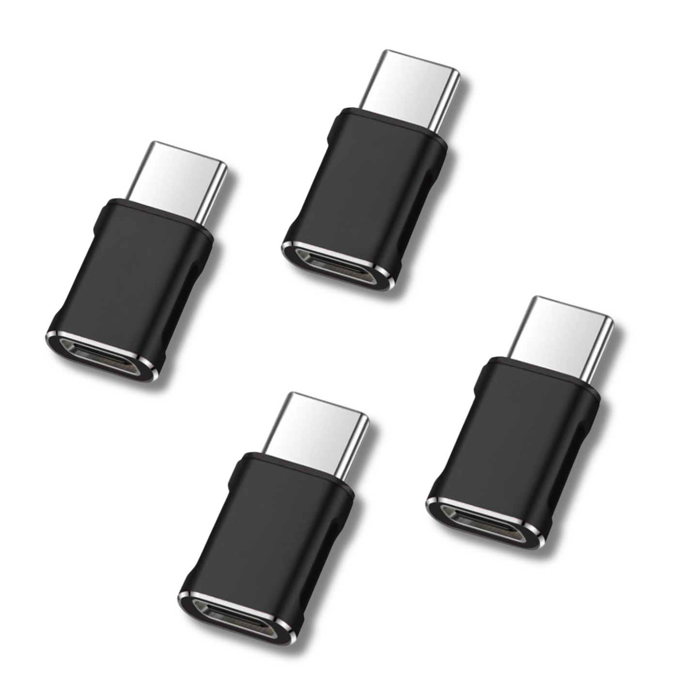 DataShield™ — Încărcare sigură