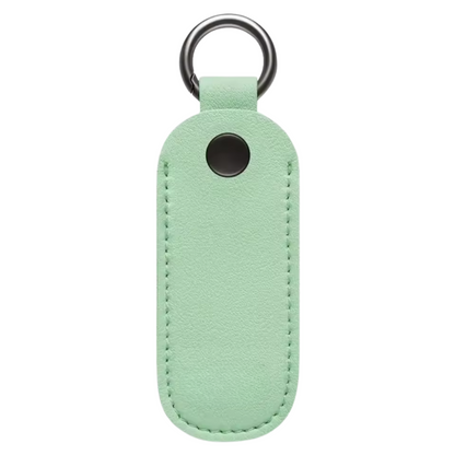SnapCase™ – SnapStick depozitat în siguranță