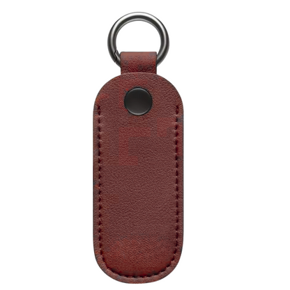 SnapCase™ – SnapStick depozitat în siguranță