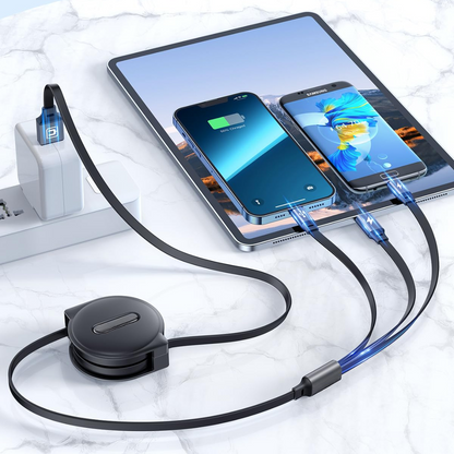 Pachet - Phone Essentials™