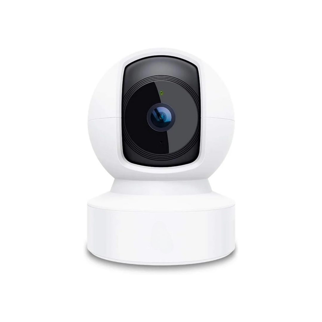 Cameră RoomWatch™