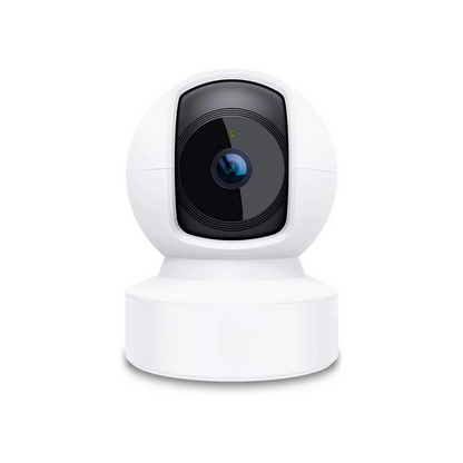 Cameră RoomWatch™