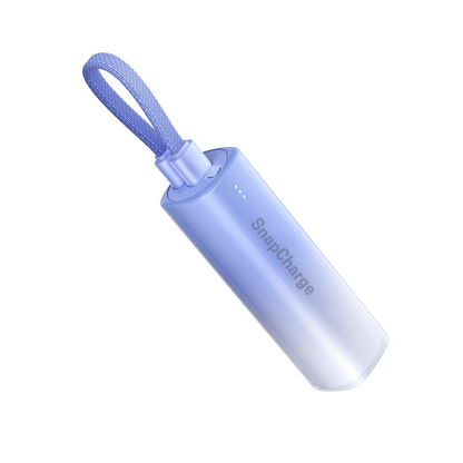 Pachet - Phone Essentials™
