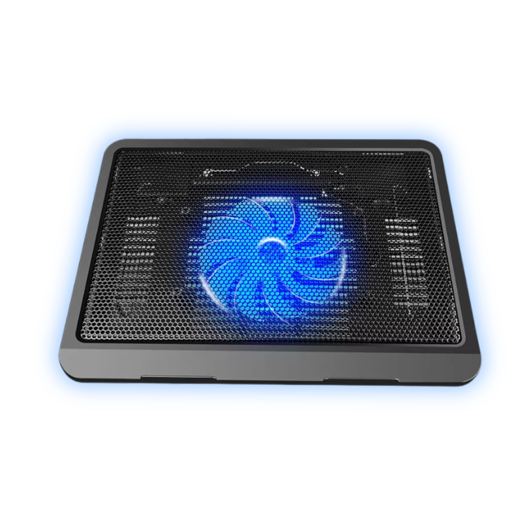 FrostPad™ Suport pentru laptop