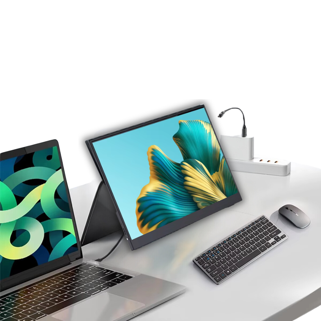Monitor MonoFlex™