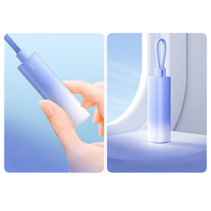 Pachet - Phone Essentials™