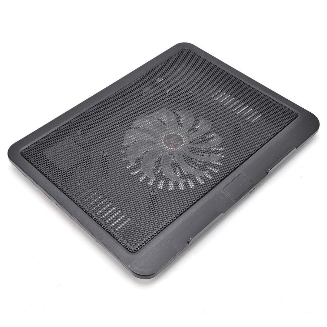FrostPad™ Suport pentru laptop