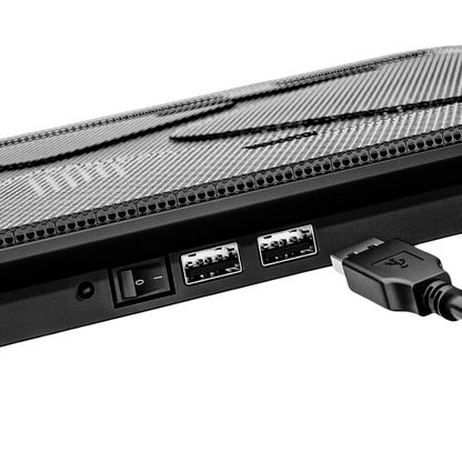 FrostPad™ Suport pentru laptop