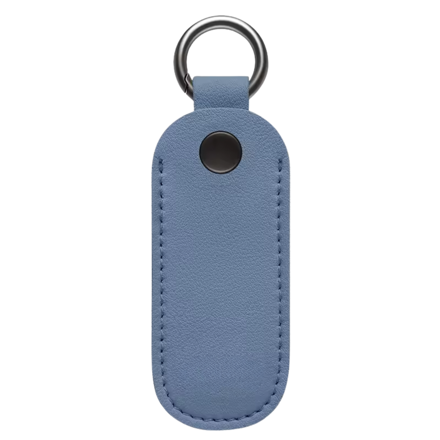 SnapCase™ – SnapStick depozitat în siguranță