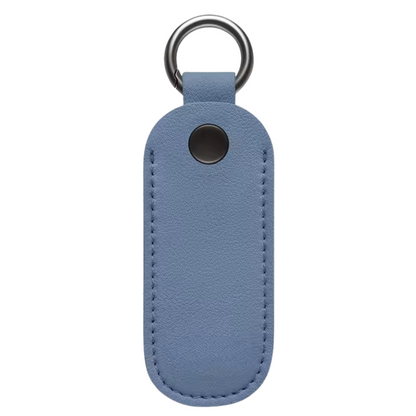 SnapCase™ – SnapStick depozitat în siguranță