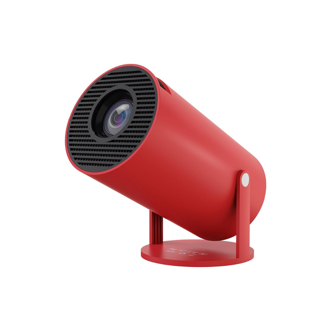 CineBeam™ Proiector Portabil