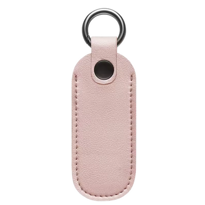 SnapCase™ – SnapStick depozitat în siguranță