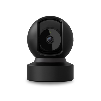Cameră RoomWatch™