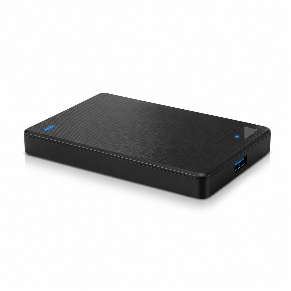 External Data Drive 5TB