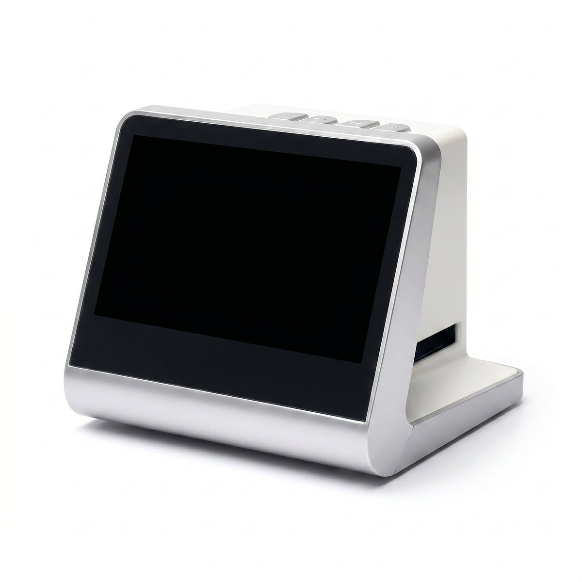 FilmScan Pro™ Slide Scanner – 22MP