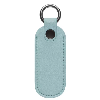 SnapCase™ – SnapStick depozitat în siguranță