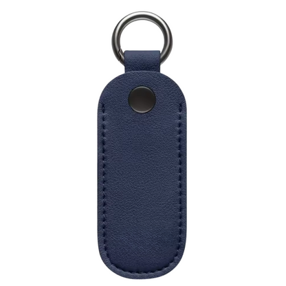 SnapCase™ – SnapStick depozitat în siguranță